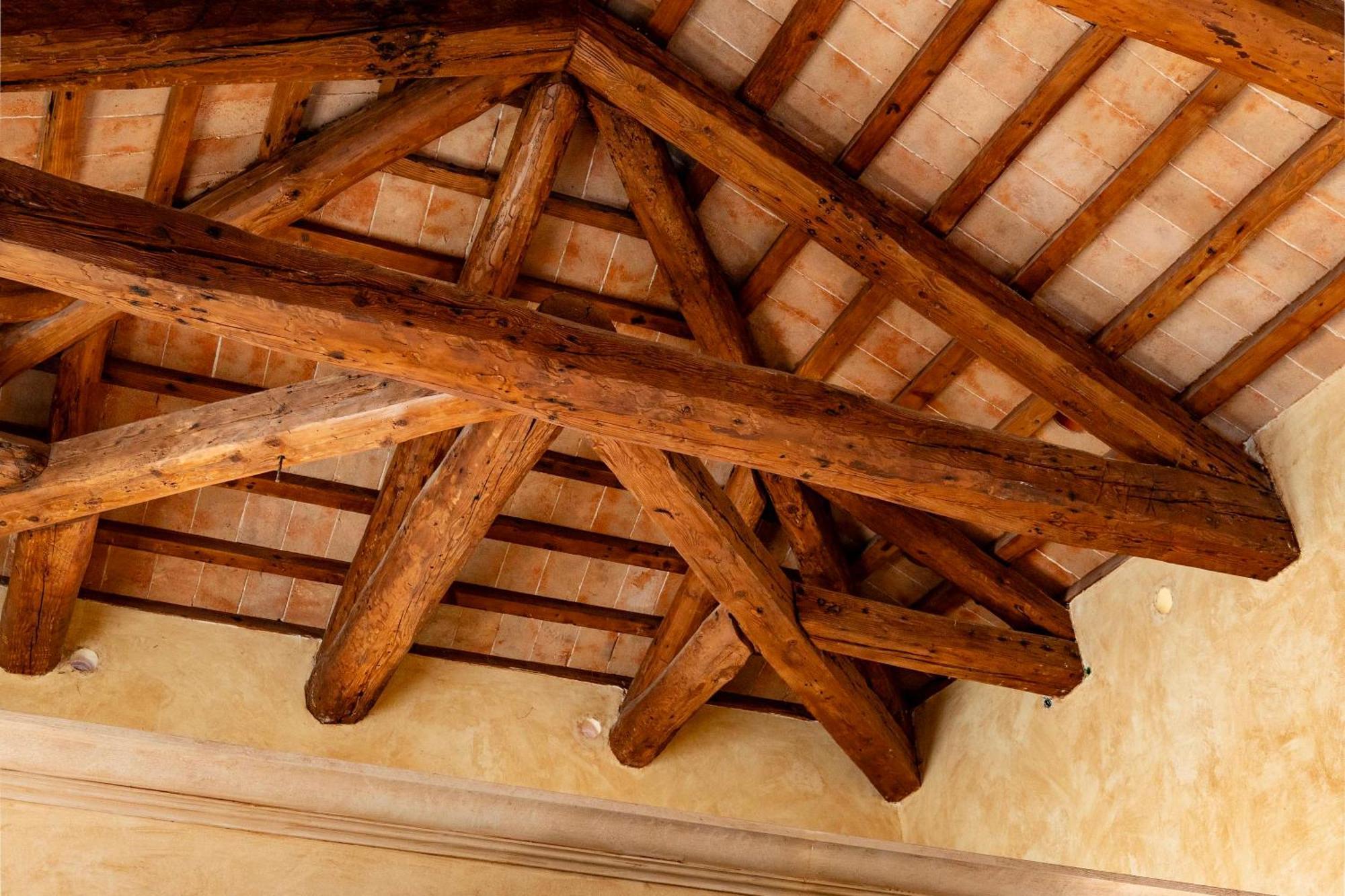 Palazzo Remer - Luxury - By Bricola Appartement *